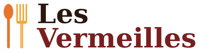 Les Vermeilles